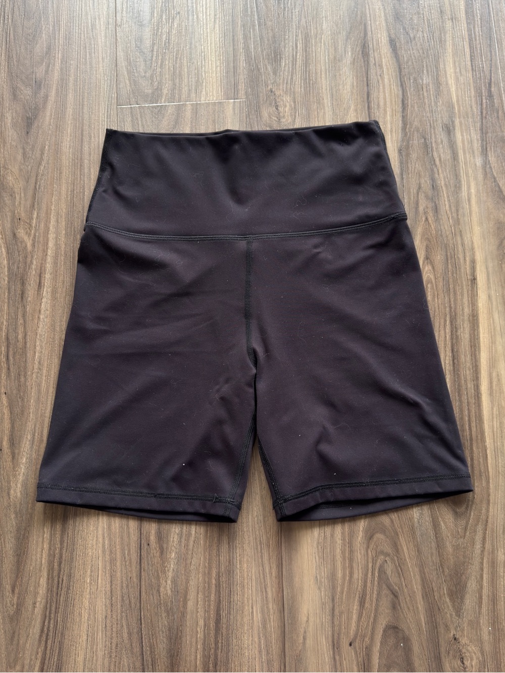SET Active Biker Shorts